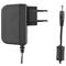 D1 adapter 240V EU – kuva 7