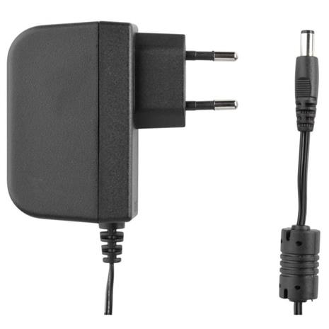 D1 adapter 240V EU