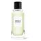 Givenchy Monsieur de Givenchy - EdT 100 ml – kuva 2