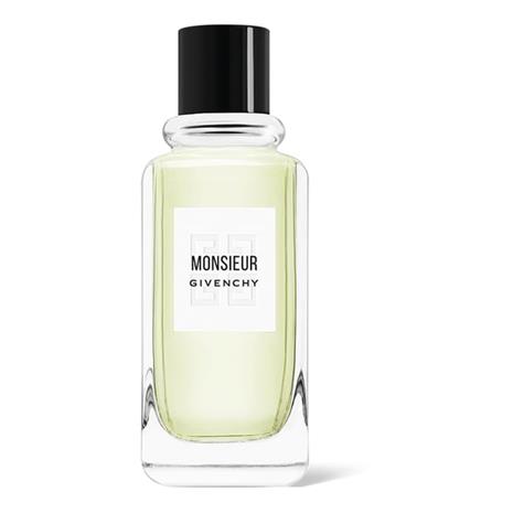 Givenchy Monsieur de Givenchy - EdT 100 ml