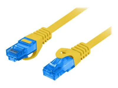 Lanberg PCF6A-10CC-0300-Y