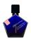 Tauer No.06 Incense Rosé EDP W 50 ml – kuva 3