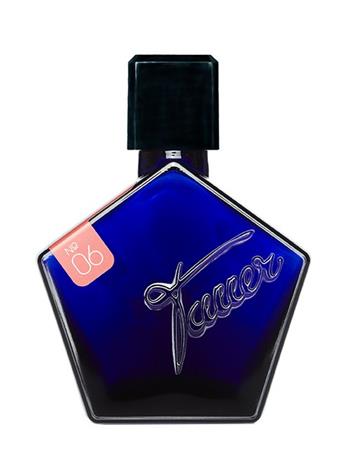 Tauer No.06 Incense Rosé EDP W 50 ml