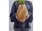 Creative Collection - Kanji Vase - Nature – kuva 5
