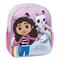 Gabbys Doll House backpack 29cm – kuva 2