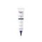 Eucerin Urea Repair Plus voide 75 ml – kuva 3