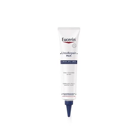 Eucerin Urea Repair Plus voide 75 ml