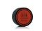 American Crew Defining Paste 85g – kuva 6