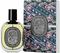 Diptyque Eau capitale - EdP 75 ml – kuva 6