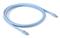 CLUB3D USB C cable blue – kuva 5