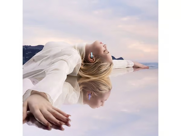 Baseus Bowie E5 TWS, Bluetooth-nappikuulokkeet