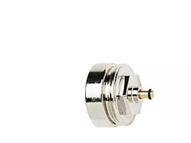 IMI Hydronic TA-sovitin M28-M30