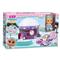 CRY BABIES MAGIC TEARS KRISTAL IGLOO – kuva 2