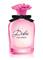 Dolce & Gabbana Dolce Lily - EdT 75 ml – kuva 5