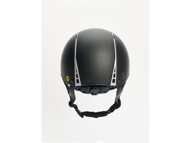 Philly Mips svart M-L 57-59