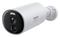 Baseus B1 2K Outdoor Security Camera White – kuva 8
