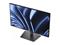 27" Dell Pro P P2726HE – kuva 7