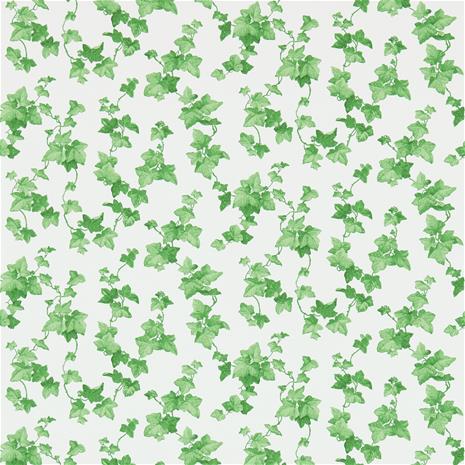 Nancy Grey - 1041901-05 Tapetti