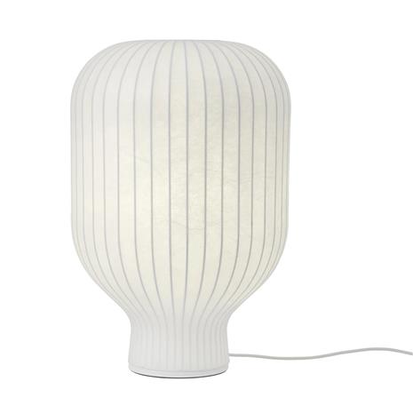 Muuto Strand, pöytävalaisin 59 cm