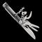 Gerber Armbar Cork Onyx – kuva 4