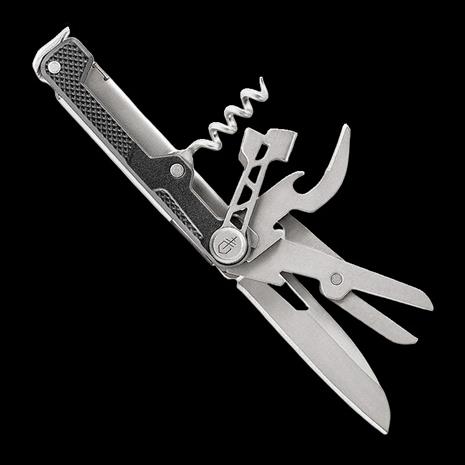 Gerber Armbar Cork Onyx