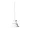 LYFA Sundowner 175 riippuvalaisin White – kuva 4