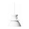 LYFA Sundowner 400 riippuvalaisin White – kuva 4