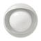 LYFA Cornea 220 seinävalaisin White – kuva 4