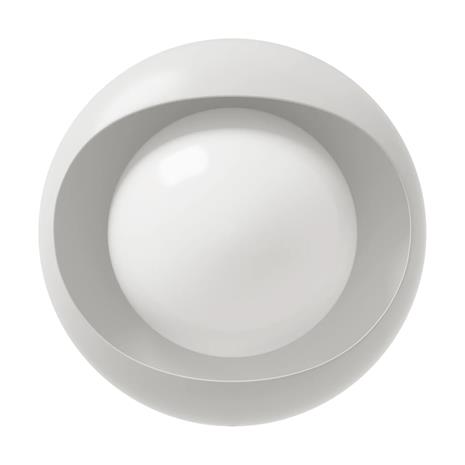 LYFA Cornea 220 seinävalaisin White – kuva 4/4