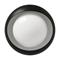LYFA Cornea 150 seinävalaisin Black – kuva 4
