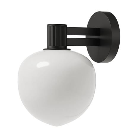 LYFA Memoir 120 seinävalaisin Black