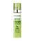 By Terry Matcha Mist Elixir 100 ml – kuva 2