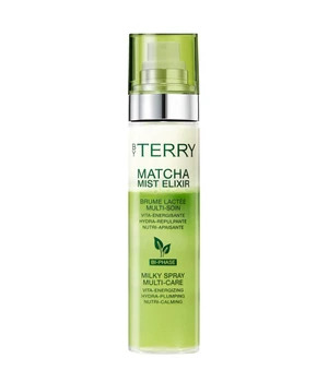 By Terry Matcha Mist Elixir 100 ml
