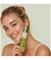 By Terry Matcha Mist Elixir 100 ml – kuva 3