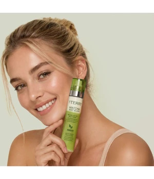By Terry Matcha Mist Elixir 100 ml
