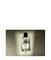 Akro Fragrances RISE Eau de Parfum 30 ml – kuva 3