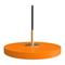 Umage Asteria Micro Riippuvalaisin, Nuance Orange – kuva 7