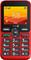 Doro Leva L11s 4G 64/128MB, senioripuhelin – kuva 6