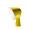 Foscarini Binic pöytälamppu giallo – kuva 2