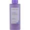 Sunday Rain Sleep Easy Bubble Bath 450 ml – kuva 6