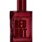 Zadig & Voltaire This Is Him! Red Hot - 50 ml – kuva 2