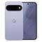 Google Pixel 11 5G 12/512GB, älypuhelin – kuva 5