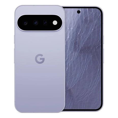 Google Pixel 11 5G 12/512GB, älypuhelin