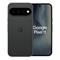 Google Pixel 11 5G 12/512GB, älypuhelin – kuva 6