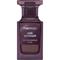 Tom Ford Oud Voyager - EdP 50 ml – kuva 5