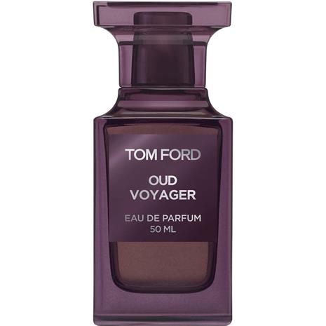Tom Ford Oud Voyager - EdP 50 ml