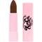 KimChi Chic Marshmallow Butter Lippie Venti – kuva 3