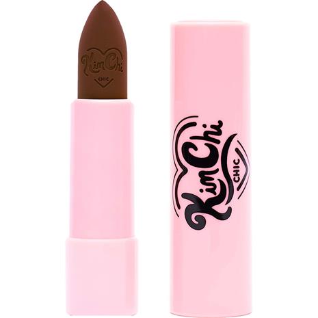 KimChi Chic Marshmallow Butter Lippie Venti – kuva 3/3
