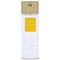 Alyssa Ashley Cedar Musk - EdP 50 ml – kuva 8