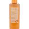 Sunday Rain Bubble Bath Mango & Coconut 450 ml – kuva 8